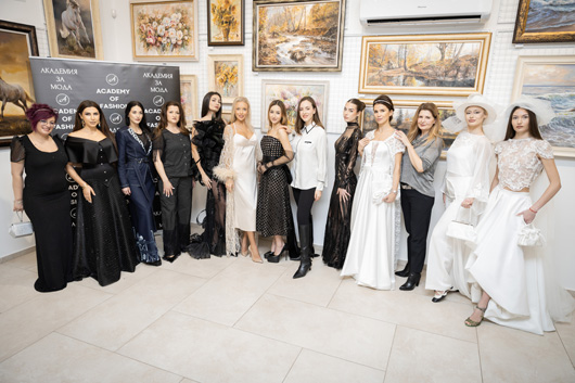 ���������� �� ���� �������� 120 ������ �� ���������� �� �������� ����